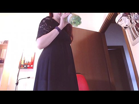 ❤️ Alistuva orja, joka rakastaa likaisia ja meheviä pikkuhousuja, pakotetaan masturboimaan tämän videon katsomisen jälkeen! Pornovideo at fi.fuckmymac.ru ❤