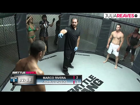 ❤️ Ultimate Fighter nussii numerotyttöä heti ottelun jälkeen kehässä Pornovideo at fi.fuckmymac.ru ❤