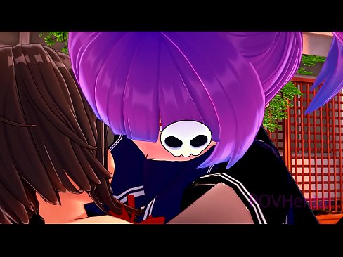 ❤️ Arachne tyttö hirviö. Pornovideo at fi.fuckmymac.ru ❤