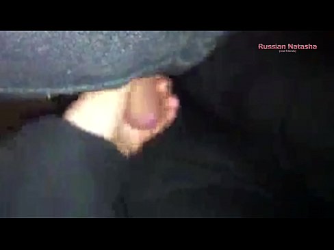 ❤️ UNDERSTANDER SEXING IN THE STREET / Jos tämä video saa 100k katselukertaa ja 100 kommenttia - lähetän kaikille kommenteissa oleville alastonkuviani Pornovideo at fi.fuckmymac.ru ❤