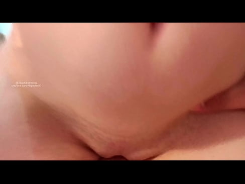 ❤️ Nukuin siskoni huoneessa ja niin heräsin siihen Pornovideo at fi.fuckmymac.ru ❤