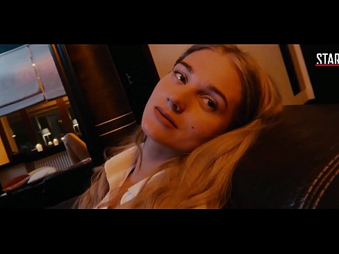❤️ SEKSIKOHTAUS KRISTINA ASMUS (FULL HD 1080) Pornovideo at fi.fuckmymac.ru ❤