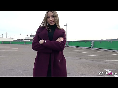 ❤️ SAKSALAINEN PARTIOLAINEN ON UNELMA KOSKETTAA STEELE, PARKKIPAIKALLA TELLTALE JA SEKSIKÄS RAHAA VARTEN Pornovideo at fi.fuckmymac.ru ❤