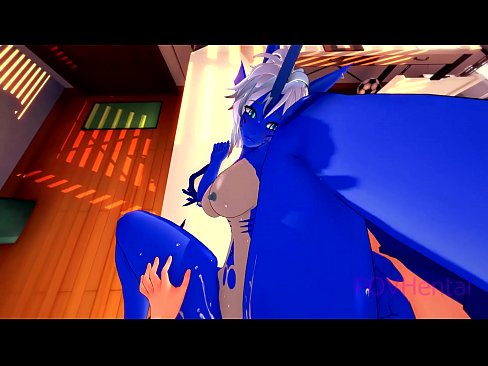 ❤️ Demon Fish Girl Monster Pornovideo at fi.fuckmymac.ru ❤