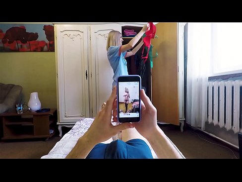 ❤️ Sisarpuoli sai veljensä laukeamaan juuri ennen kuin äiti tuli kotiin Pornovideo at fi.fuckmymac.ru ❤