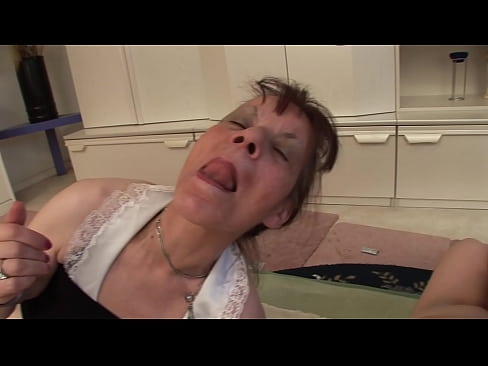 ❤️ Kaksi isoäitiä ja yksi isoisä kolmestaan Pornovideo at fi.fuckmymac.ru ❤