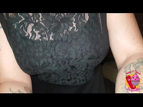❤️ Lutkamainen sisarpuoli antaa hänelle suihinoton ja espanjaa Pornovideo at fi.fuckmymac.ru ❤