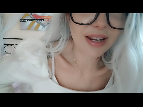 ❤️ poikapuoli, älä häpeä! erektio on normaali. Äitipuoli oppii hillitsemään itseään Pornovideo at fi.fuckmymac.ru ❤