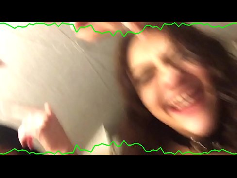 ❤️ Kaksi seksikäs brunette emotionaalinen pikkuhousut pysyä paskiaiset omituinen narttu Pornovideo at fi.fuckmymac.ru ❤