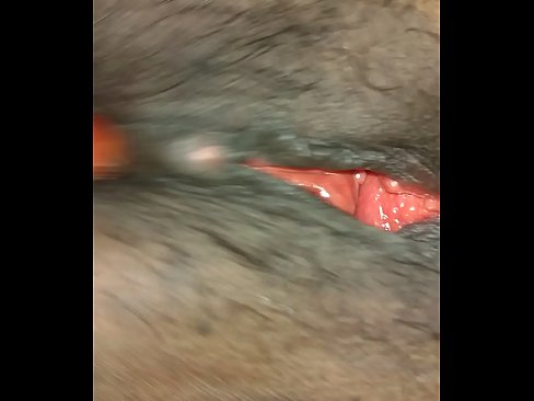 ❤️ Levitä lihava pimppi saa sen ruiskuttamaan Pornovideo at fi.fuckmymac.ru ❤