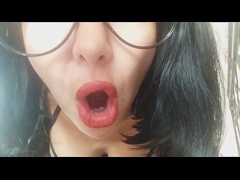 ❤️ Kulta, äitipuolesi ei päästä sinua tänään kouluun... Tarvitsen sinua liikaa... Pornovideo at fi.fuckmymac.ru ❤
