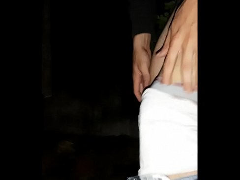 ❤️ Naapurini hyppäsi karanteeniseinäni päälle Pornovideo at fi.fuckmymac.ru ❤