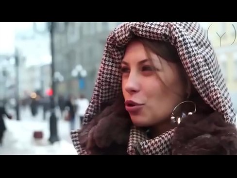❤️ Opetusfilmin seksitunnit, tekniikat ja asennot naisen orgasmiin,miten harrastaa seksiä oikein, eroottinen hieronta, squirt koulutus Pornovideo at fi.fuckmymac.ru ❤