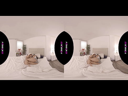 ❤️ PORNBCN VR Kaksi nuorta lesboa herää kiimaisena 4K 180 3D virtuaalitodellisuudessa Geneva Bellucci Katrina Moreno Pornovideo at fi.fuckmymac.ru ❤