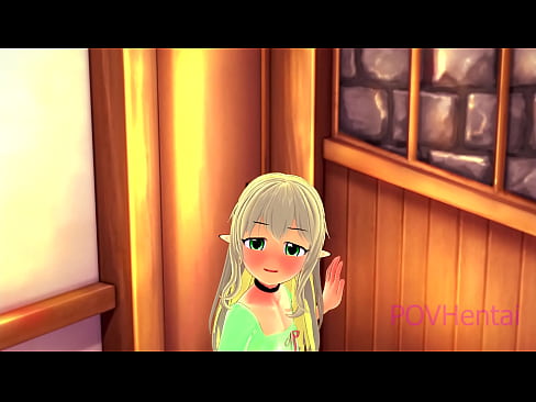 ❤️ (Trap) Elvish-piika auttaa pesemään kasvot. Pornovideo at fi.fuckmymac.ru ❤