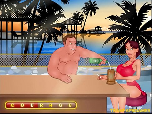 ❤️ ryömii lääke vauva bdsm lomakohteessa Pornovideo at fi.fuckmymac.ru ❤