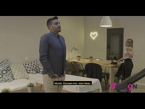 ❤️ PORNBCN 4K Yksi kypsä nainen isoilla tisseillä haluaa tulla anaaliin nussituksi nuori gigolo isolla kalulla suihinotto amortismi kova pano käsityö dog style pillun nuoleminen orgasmi ranskalainen tekstitys Pornovideo at fi.fuckmymac.ru ❤