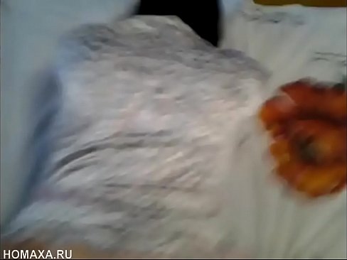 ❤️ Nussii vaimoaan upealla perseellään Pornovideo at fi.fuckmymac.ru ❤