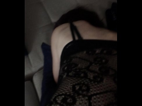 ❤️ Si ja perdasham babava Bugarka ka mene in stan. Pornovideo at fi.fuckmymac.ru ❤