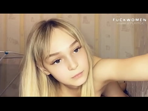❤️ Kyltymätön koulutyttö antaa murskaavan sykkivän suuseksin luokkatoverille Pornovideo at fi.fuckmymac.ru ❤