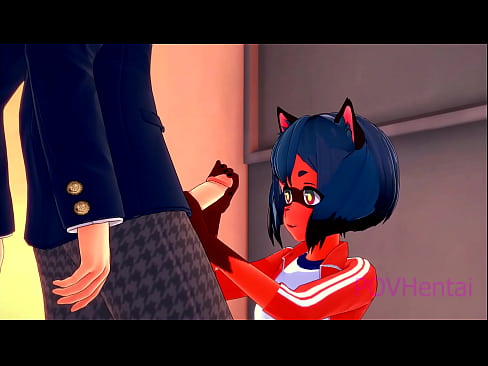 ❤️ Upouusi karjatila Michiru Kagemorin kanssa Pornovideo at fi.fuckmymac.ru ❤