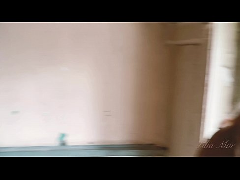 ❤️ Sperman maku muistuttaa sinua lapsuudestasi? Pornovideo at fi.fuckmymac.ru ❤
