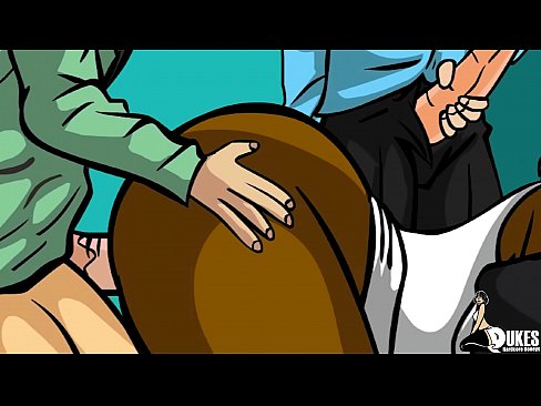 ❤️ Opiskelijat harrastavat seksiä mustan opettajan kanssa koulun jälkeen Pornovideo at fi.fuckmymac.ru ❤