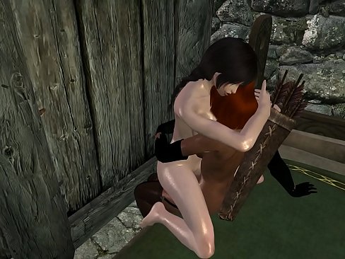 ❤️ lomalla,ja käytti tsbbe ja unpe maksimi näyttelijöiden kehoja,succubus ja nord Pornovideo at fi.fuckmymac.ru ❤
