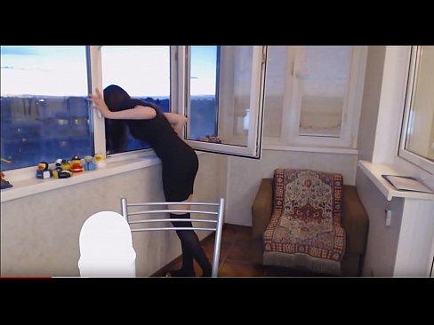 ❤️ Yritä olla tulematta Streamer Olyasha 1080p (Metronomi) Pornovideo at fi.fuckmymac.ru ❤