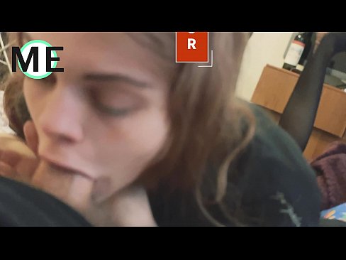 ❤️ Kurkkumulkku, revityt sukkahousut ja revityt korkokengät kiva tavata Pornovideo at fi.fuckmymac.ru ❤