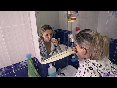 ❤️ Hack nuorten kanssa pyjamassa päättyy suullinen sperma perseeseen - letty musta Pornovideo at fi.fuckmymac.ru ❤