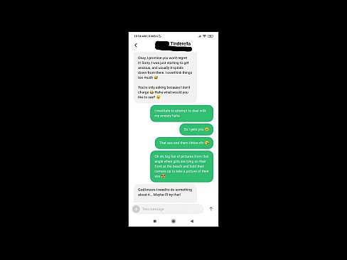 ❤️ Lisäsin uuden PAWG:n Tinderistä haaremiini ( talk to Tinder included) Pornovideo at fi.fuckmymac.ru ❤