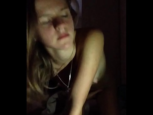 ❤️ Tyttö masturboi ja cums Pornovideo at fi.fuckmymac.ru ❤
